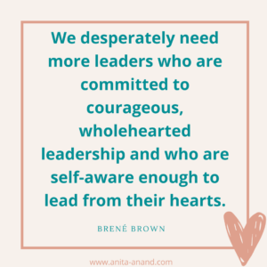 Read more about the article <a href="https://us19.admin.mailchimp.com/campaigns/show?id=15797204">10 Keys to Courageous & Vulnerable Leadership</a>