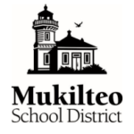 Mukilteo