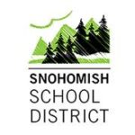 Snohomish