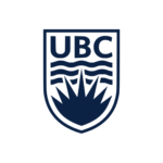 UBC logo