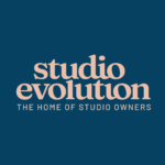 Studio Evolution