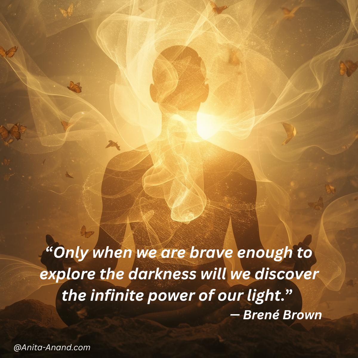 Read more about the article When Clarity Begins to Bloom